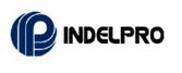 Indelpro